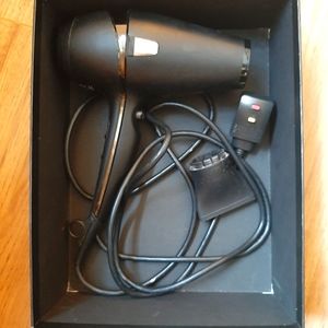 ghd air professional performance hairdryer